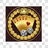 www.phblazebet.org favicon