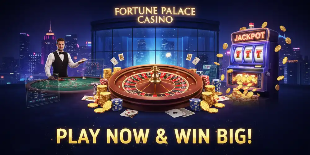 phblazebet Online Casino Banner